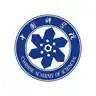 中国科学院继续教育网 2.5.2