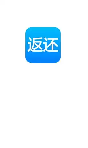 爱淘网