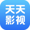 天天影视二区 1.2