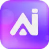 漫画生成器APP 3.3.56