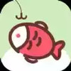 摸鱼侠app 2.29