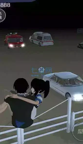 sakuraschoolsimulator1.039.90