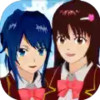 sakuraschoolsimulator1.039.90 6.6