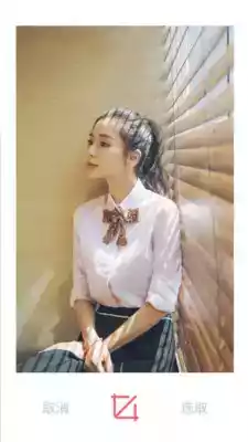 复古胶片相机app破解版