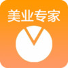 云图美业专家app v0.1.2