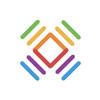 书连小说App安卓 v2.1.0