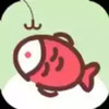 摸鱼侠软件 6.21