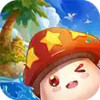 冒险王4399手游 5.3