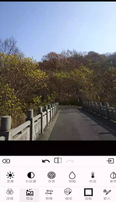 完美图片编辑器4.3.8