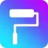 完美图片编辑器4.3.8 7.22