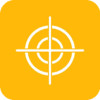 准星精灵3.0apk v2.1.0