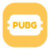 FK工具箱App v0.1.1