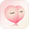 悦悦直播app 1.5