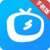 多多影院网官网免费版 1.0