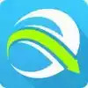 游窝游戏盒免费版官方 6.10