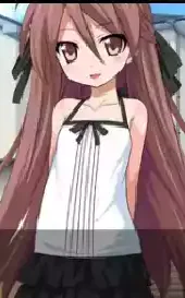 该死的妹子安卓直装