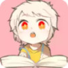 一耽漫画官方入口 5.21