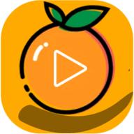 橘子视频免费追剧官方