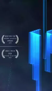 双子gemini官网安卓