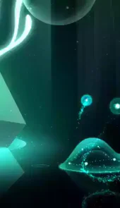 双子gemini官网安卓