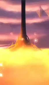 双子gemini官网安卓