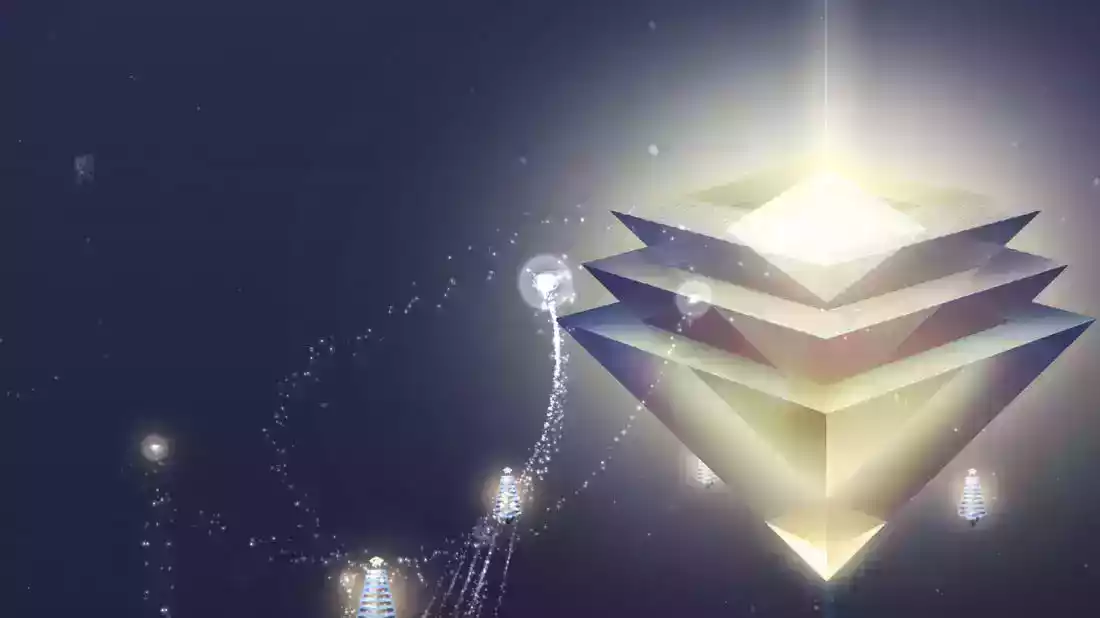 双子gemini官网安卓