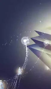 双子gemini官网安卓