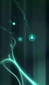 双子gemini官网安卓