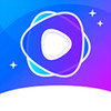星辰视频最新版本 2.4
