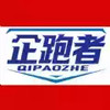 企跑者app 6.15