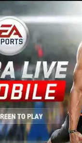 nbalive08中文版
