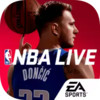nbalive08中文版 5.1.6