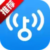 wifi万能钥匙手机版 4.5