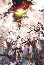 鬼武者4中文版游戏