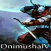 鬼武者4中文版游戏 3.11