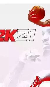 2k22手游官方正版中文