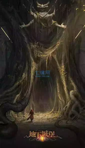 地下城堡2无限内购