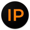 ip tools安卓 2.6