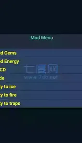 元气骑士4.3.8破解版全英雄全皮肤