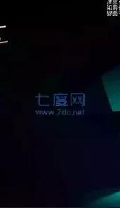 元气骑士4.3.8破解版全英雄全皮肤
