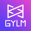 高佣联盟app v1.21.24