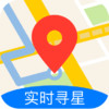 北斗导航地图实时寻星 v1.3.0.1