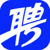 智联招聘app安装 v2.31.25