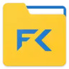 file commander最新版 4.25