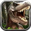 恐龙岛沙盒进化无相进化点破解版 5.13