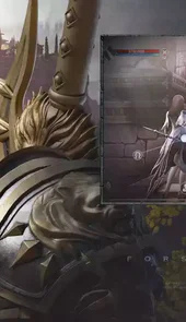 神魔大陆