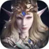 神魔大陆 6.1.6