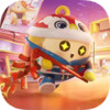 eggy go国际服破解版 1.6