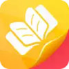 微型小说 4.0.3
