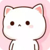 一起养猫咪 5.6.6
